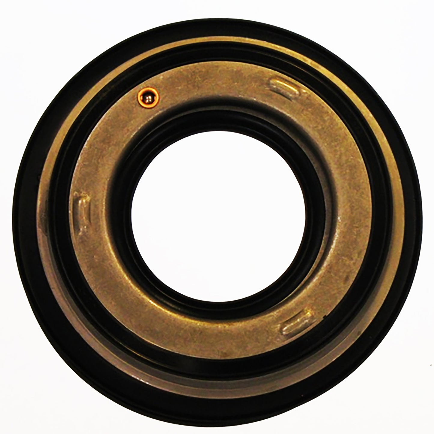 Piston avance 4F27E 1999-
