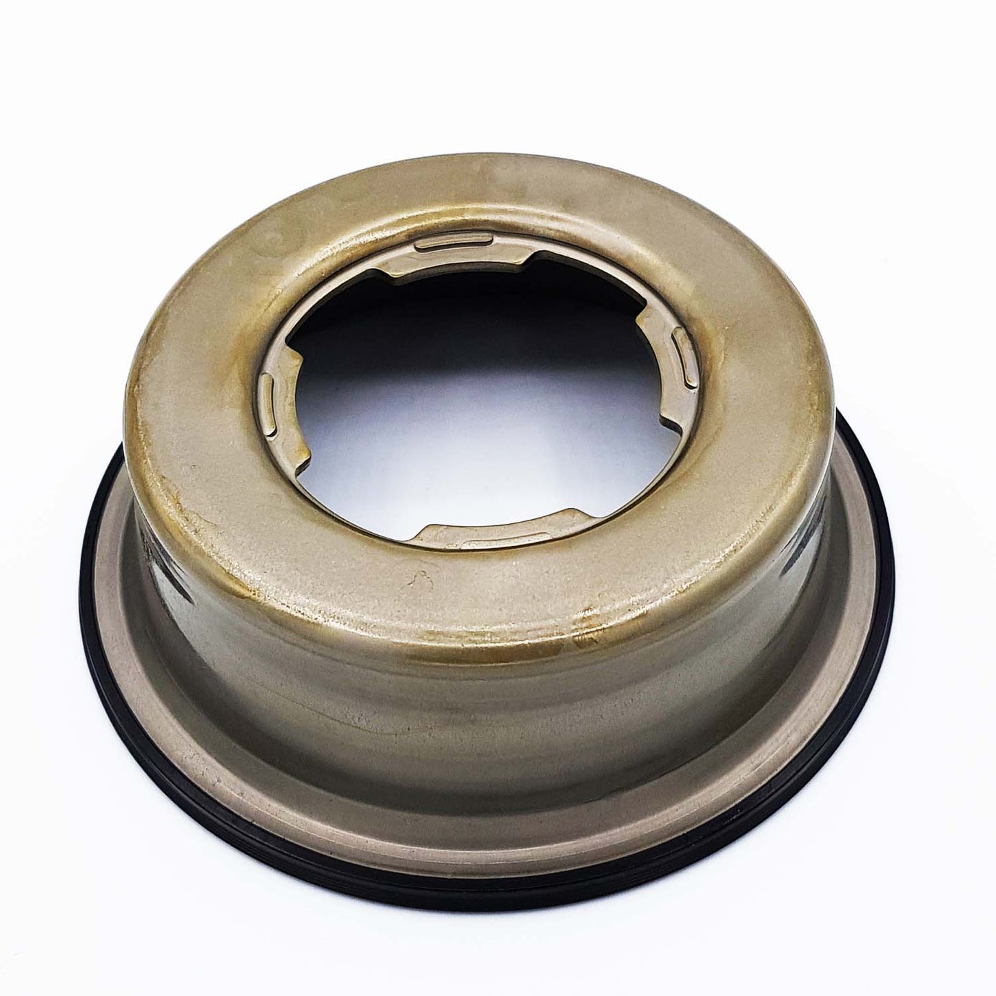 Piston high balance RE4F04B 2003-