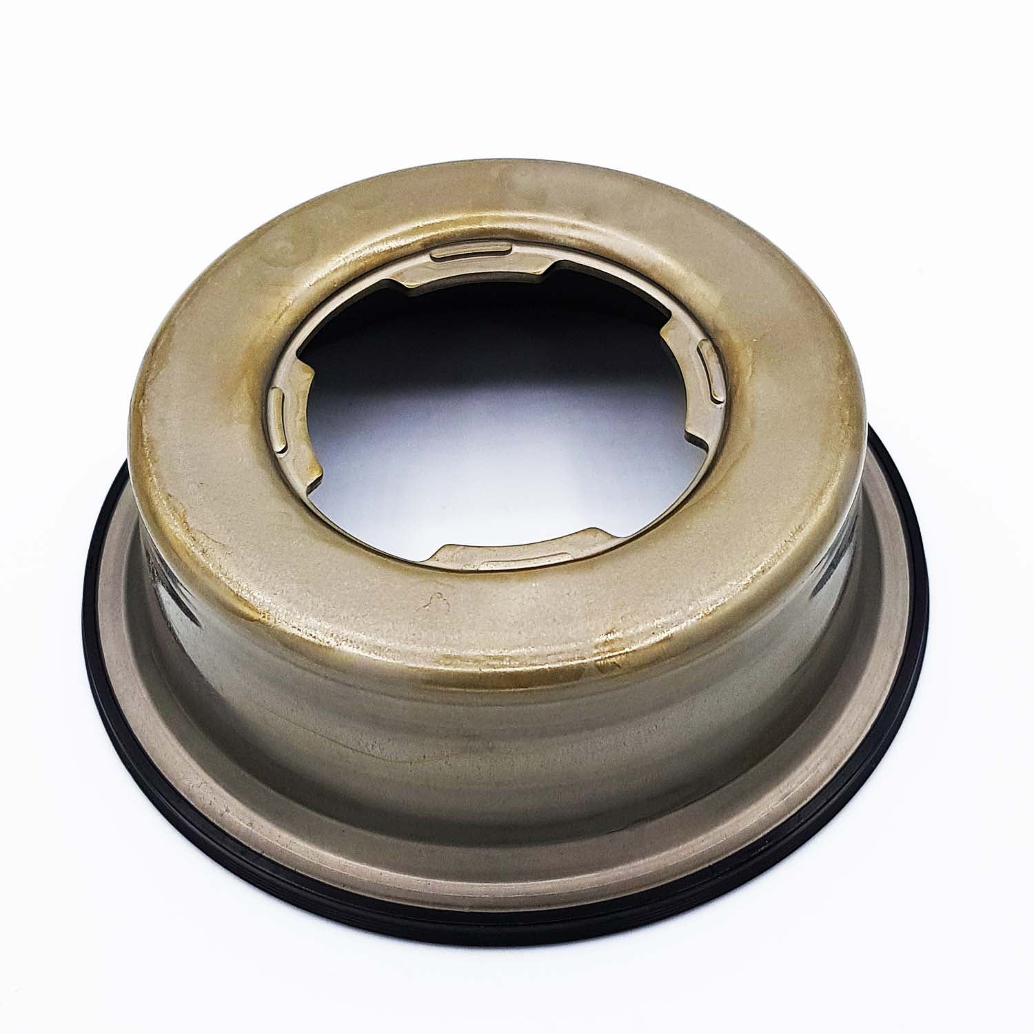 Piston high balance RE4F04B 2003-
