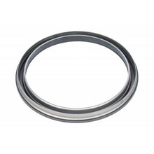 Piston intermedia Bomba 4R75W 2004-