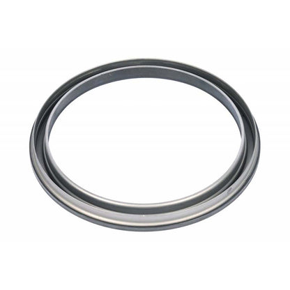 Piston intermedia Bomba 4R75W 2004-