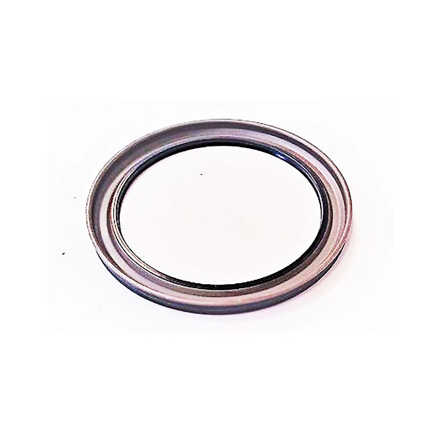 Piston C1 Allison LT1000 2000-2005