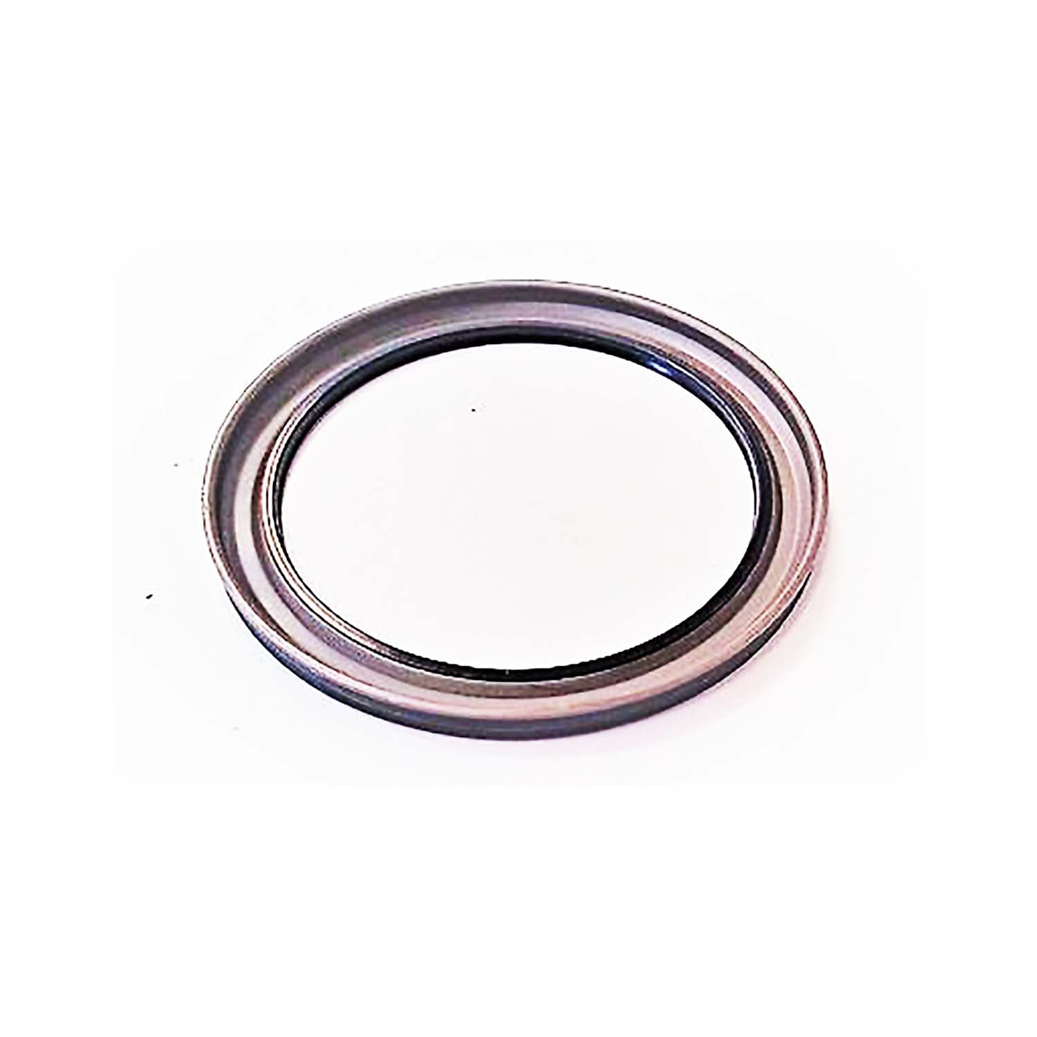 Piston C1 Allison LT1000 2000-2005