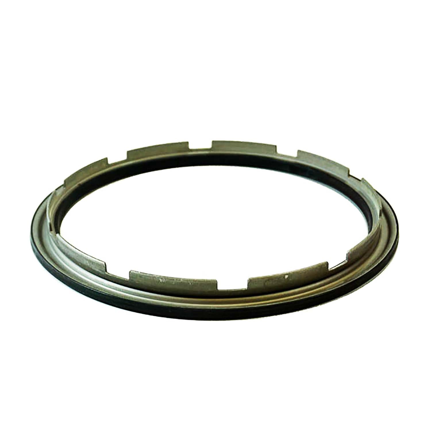 Piston avance 1-2-3-4 6T70 2007-