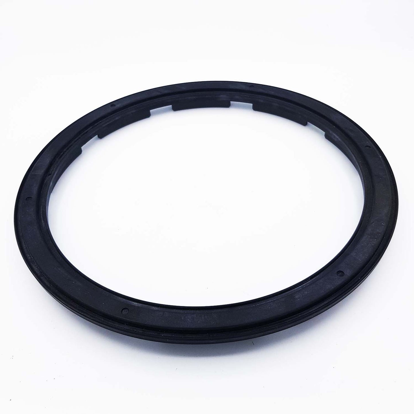 Piston baja reversa 6T70 2007-