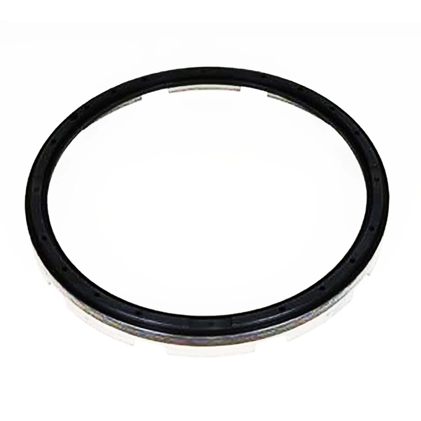 Piston intermedia 2-6 6T70 2007-