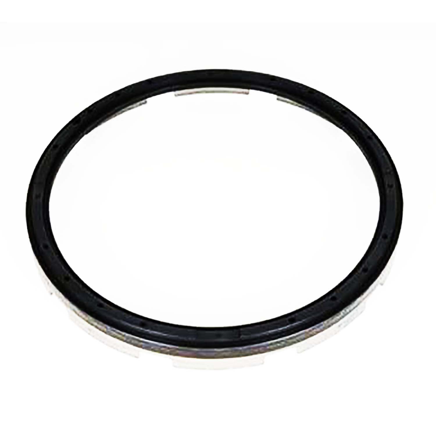 Piston intermedia 2-6 6T70 2007-