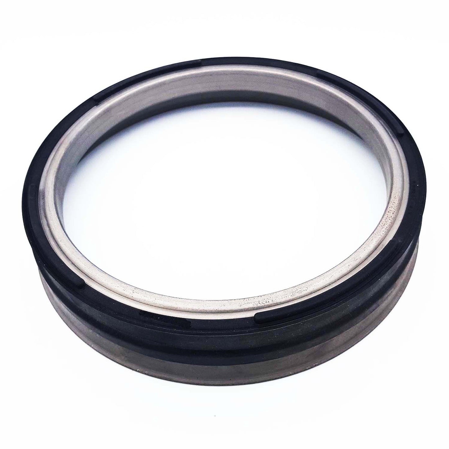 Piston directa 3-5 reversa 6T70 2007-