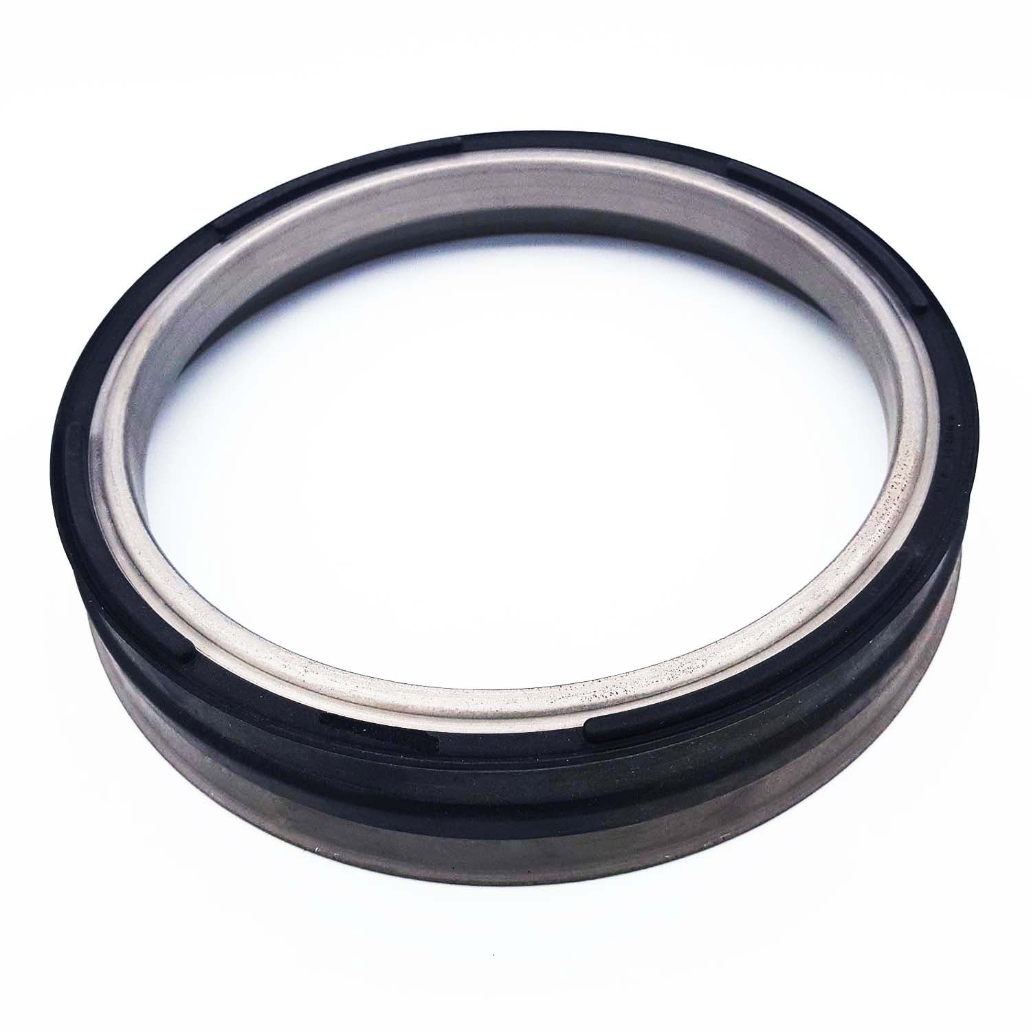 Piston directa 3-5 reversa 6T70 2007-