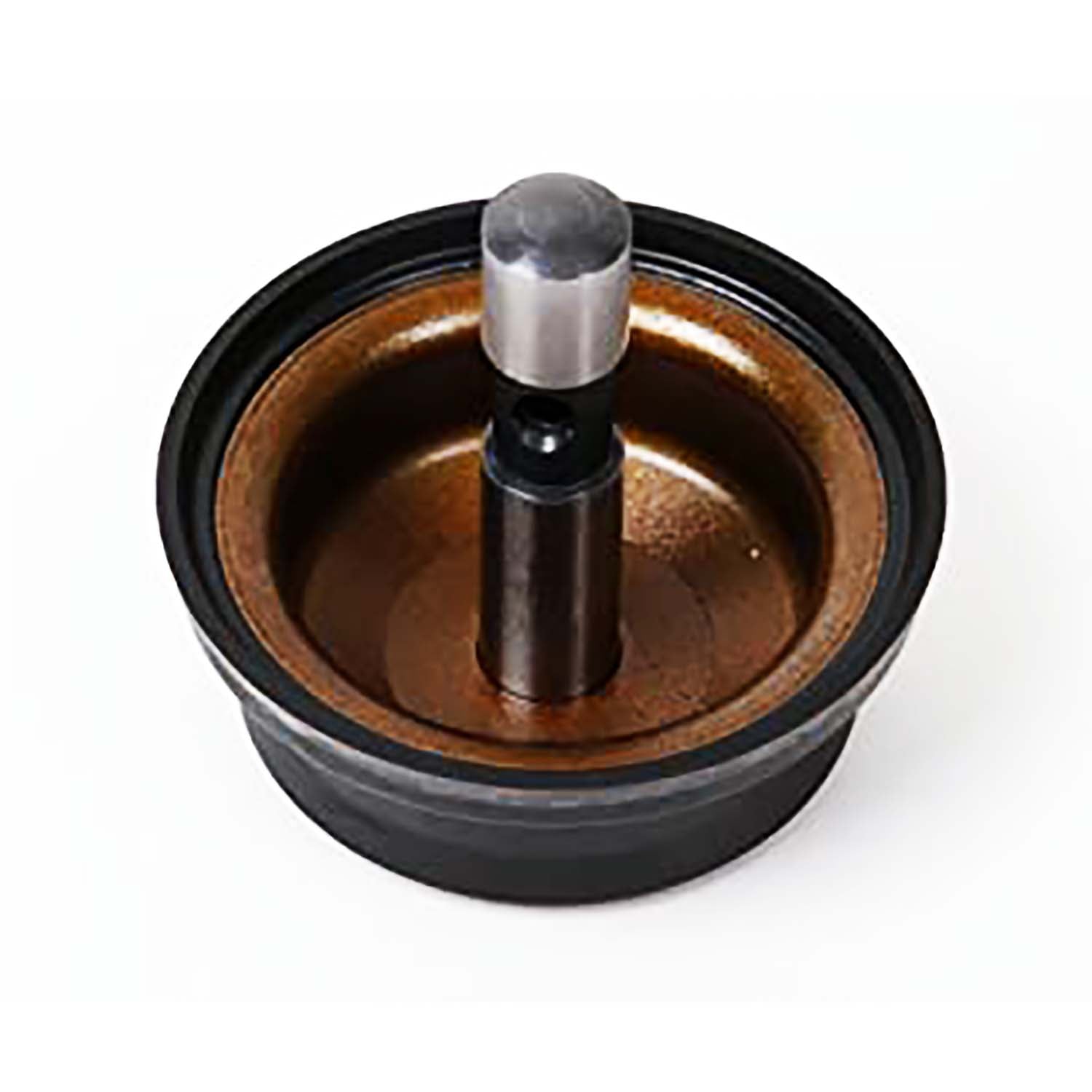 Servo intermedia y overdrive Tapa ZA ZC 2.300" A4LD 1984-