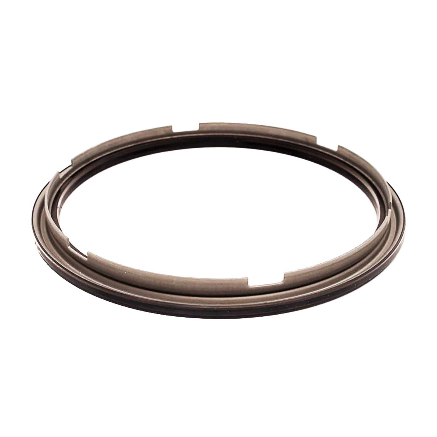 Piston 2da 4T80E 1995-
