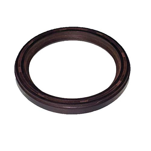 Reten Extension 4X4 TOYOTA A340 1987-