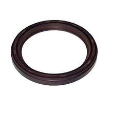Reten Extension 4X4 TOYOTA A340 1987-