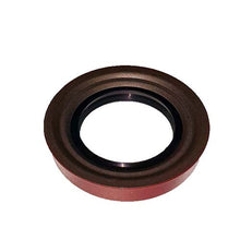 Reten Flecha 4WD CD4E 1993-
