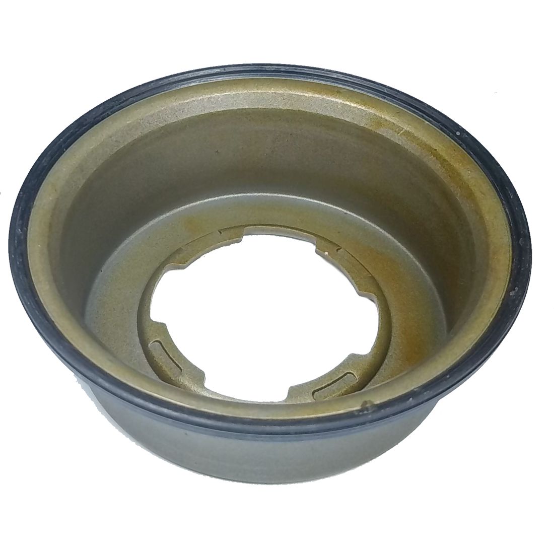 Piston high balance RE4F04B 2003-