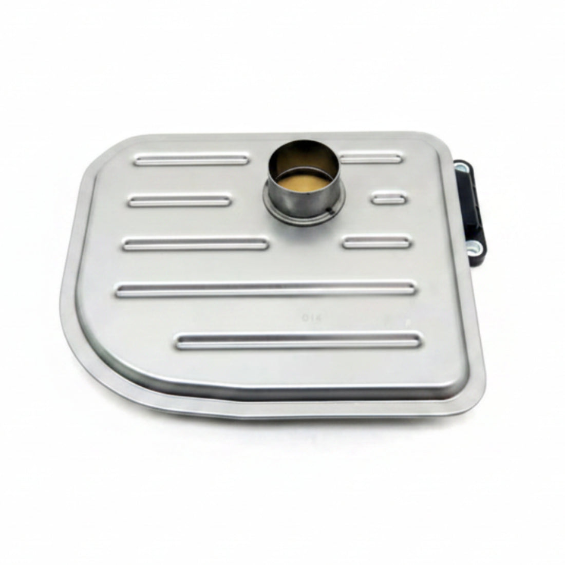 Filtro Transmision Automatica A6LF1 A6LF2 2009-
