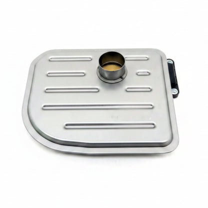 Filtro Transmision Automatica A6LF1 A6LF2 2009-