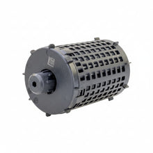Filtro Transmision Automatica Auxiliar 8F57 2015-