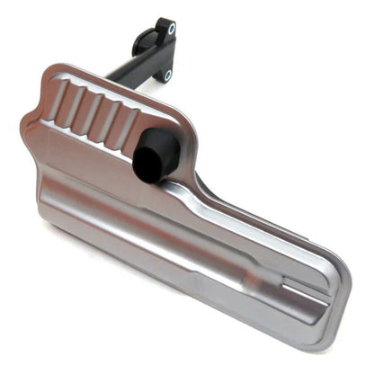 Filtro Transmision Automatica cartucho VW 0AW 2007-2015