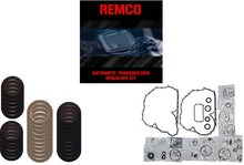 Banner Kit MT4A M7PA MMHA 2010-