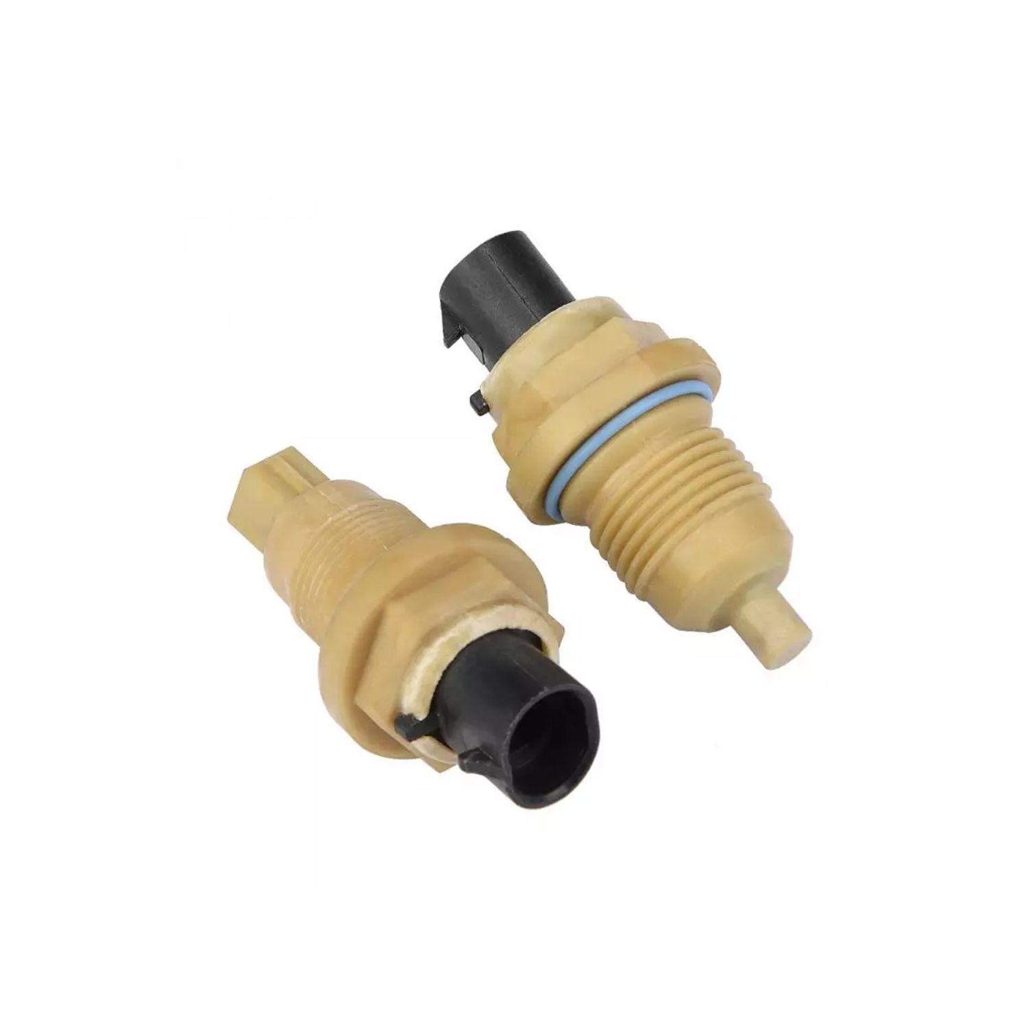 Kit Sensor Entrada y Salida A604 1989-