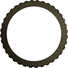 Disco pasta 3ra 5ta reversa .058 36d 6T40 6T45 2da Gen 2012-