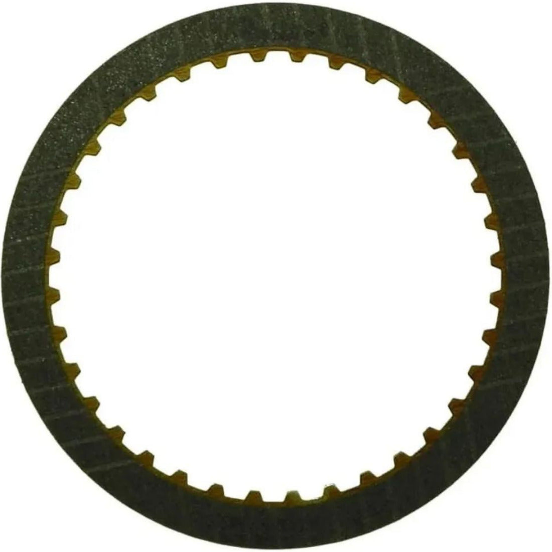 Disco pasta 4-5-6 6L80 .062 36d 6L80 2006-