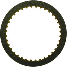 Disco pasta 4-5-6 6L80 .062 36d 6L80 2006-