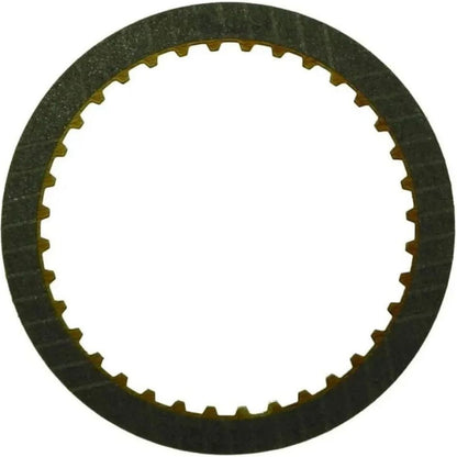 Disco pasta 4-5-6 6L80 .062 36d 6L80 2006-