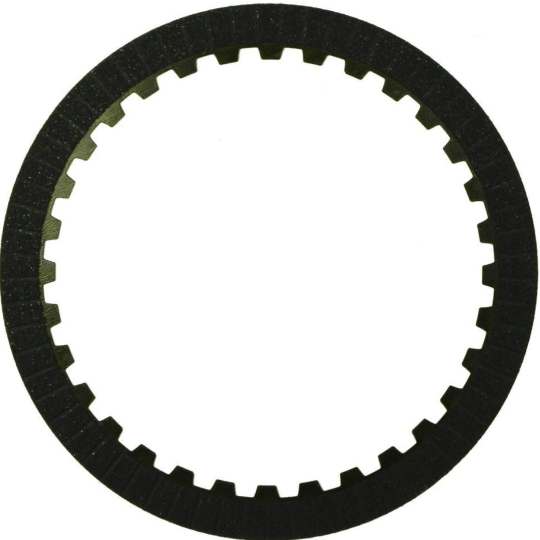 Disco pasta overdrive SS DI .051 68RFE 2007-