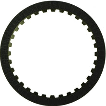 Disco pasta overdrive SS DI .051 68RFE 2007-