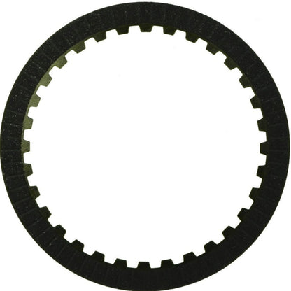 Disco pasta overdrive SS DI .051 68RFE 2007-