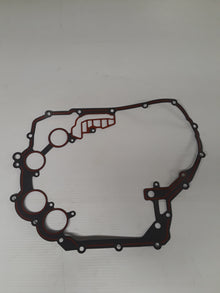 Empaque tapa 4F50N AX4N 2004-2007