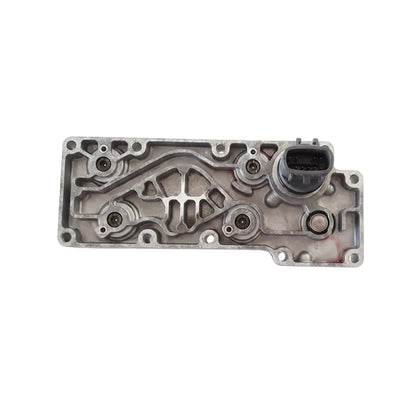 Block solenoides reconstruido E4OD 1989-1994