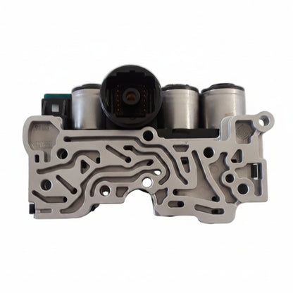 Block solenoides reconstruido 5R55W 2004-