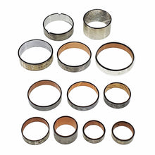 Juego bujes TH700 4L60E 1984-