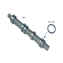 TCC Apply Valve Kit CODE 1870 4L60-E