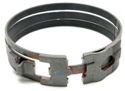 Banda Transmision Automatica reversa AXODE 1986-