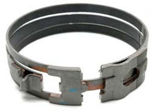 Banda Transmision Automatica reversa AXODE 1986-