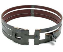 Banda Transmision Automatica Baja Reversa 4T80E 1993-