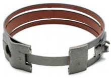 Banda Transmision Automatica Trasera Avance 4T60E 1991-