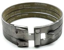 Banda Transmision Automatica reversa TH400 4L80E 1964-