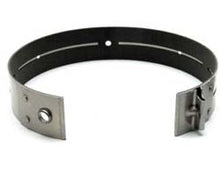 Banda Transmision Automatica 4ta 4T80E 1993-