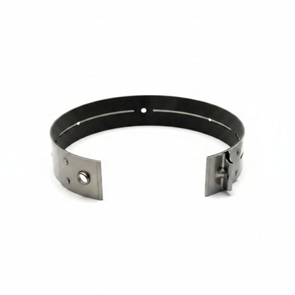 Banda Transmision Automatica 4ta 4T80E 1993-