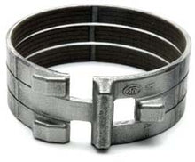 Banda Transmision Automatica reversa C3 A4LD 1970-