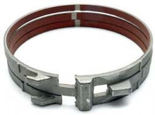 Banda Transmision Automatica reversa ATX 1981-