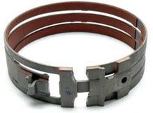 Banda Transmision Automatica 1/2 TH440 1983-