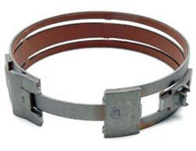 Banda Transmision Automatica reversa TH440 1983-