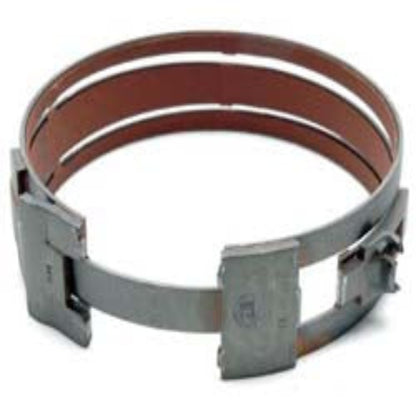 Banda Transmision Automatica reversa TH440 1983-