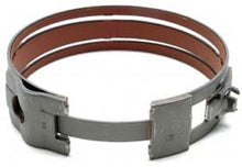 Banda Transmision Automatica Reversa Delantera 4T60-E 4T65 1991-